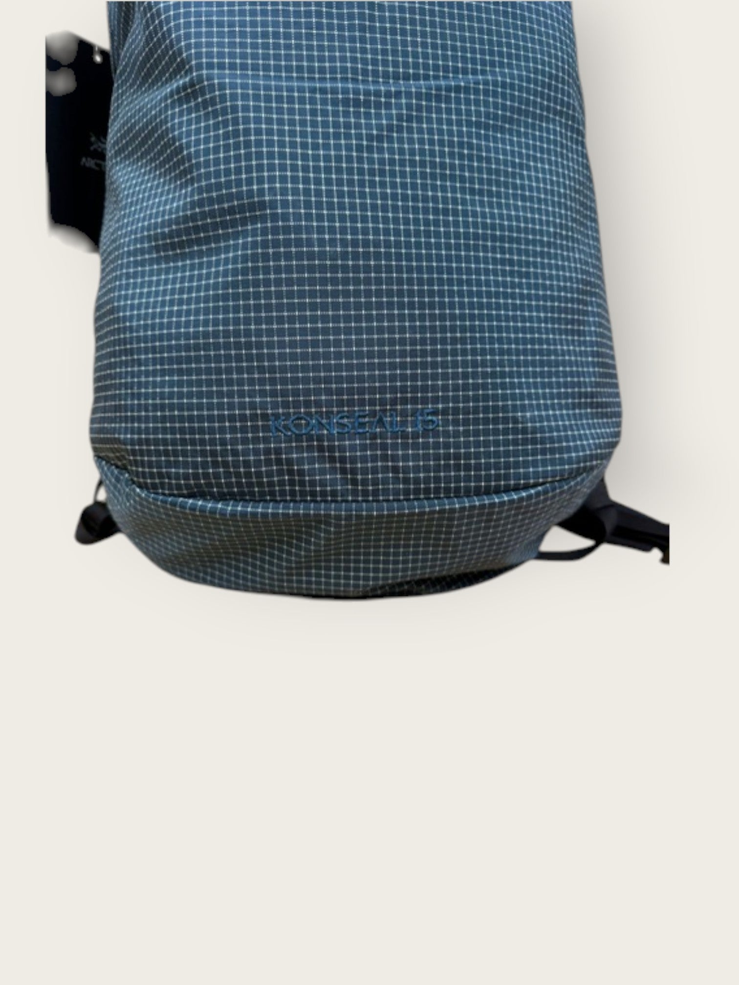 Arc'teryx Freizeitrucksack (15L)