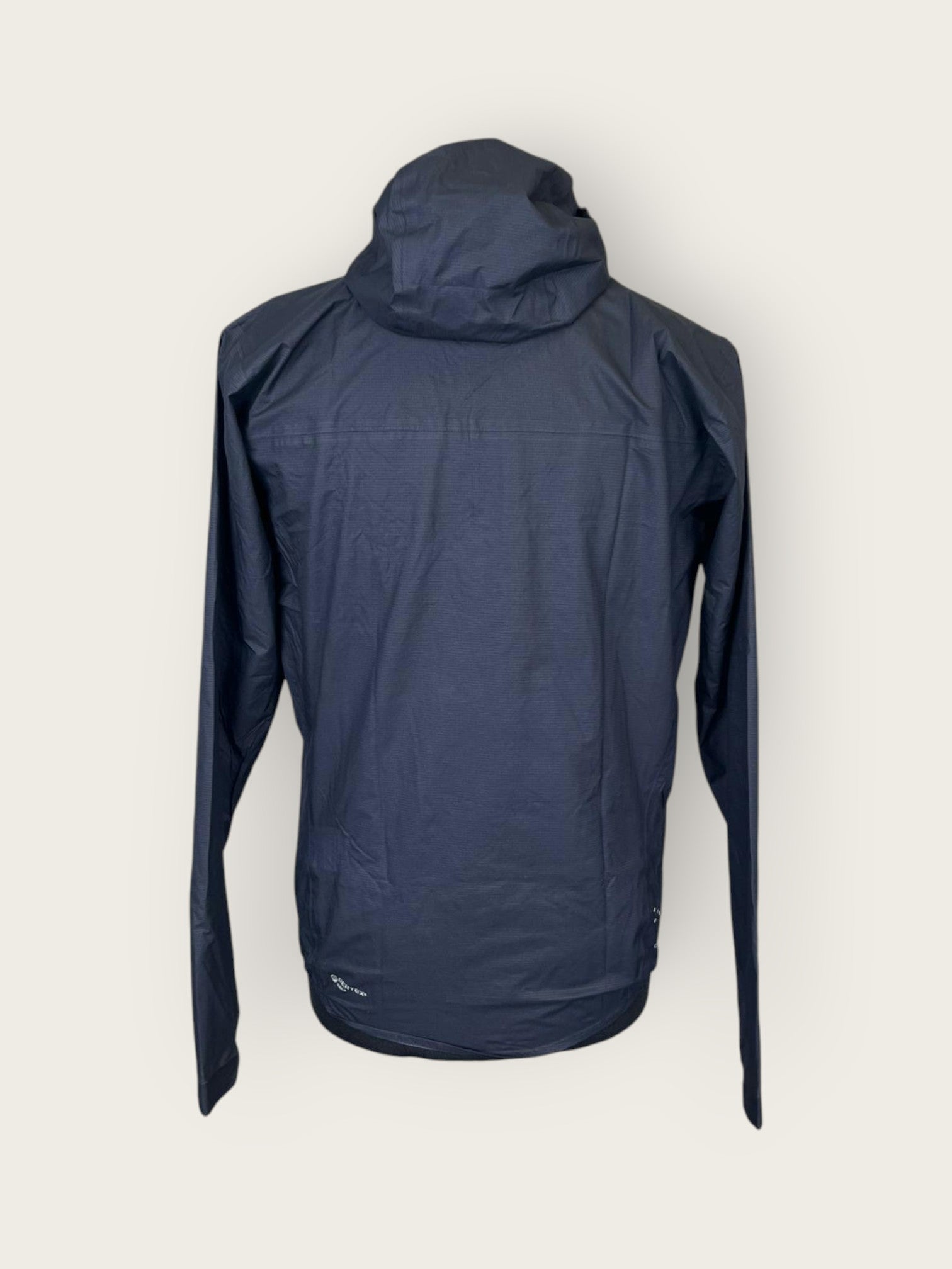 Rab 2.5-Lagen Hardshelljacke (S)