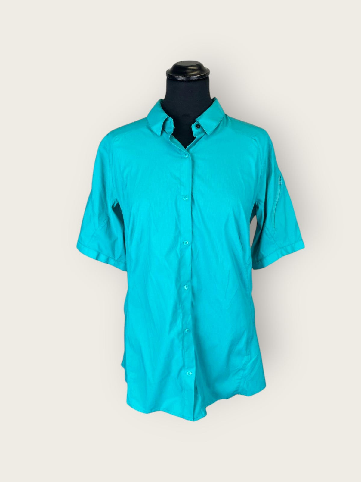 Arc'teryx Bluse (L)