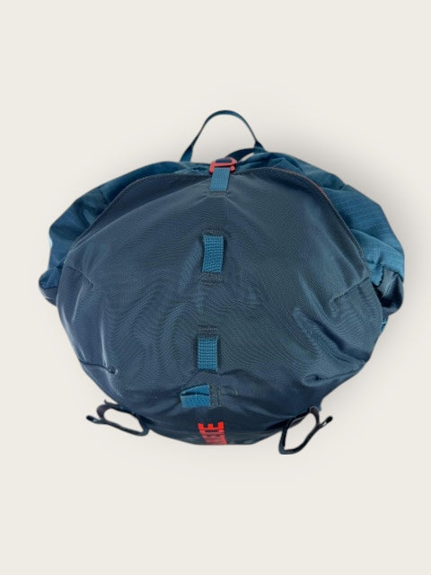 Blue Ice Touren Rucksack (38 L)