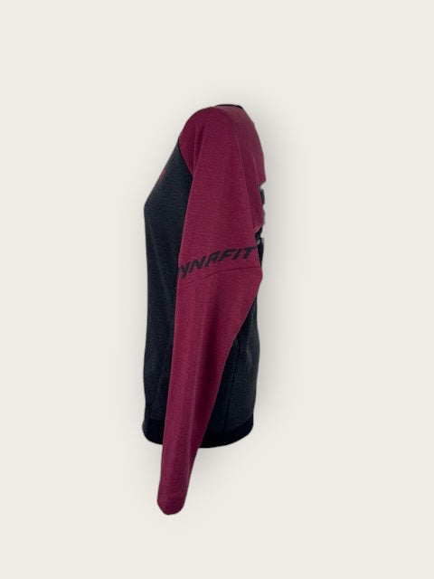 Dynafit Longsleeve (XL)