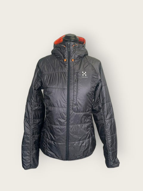 Haglöfs Isolationsjacke (S)