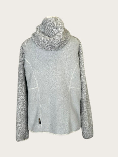 Jack Wolfskin Fleecejacke (L)