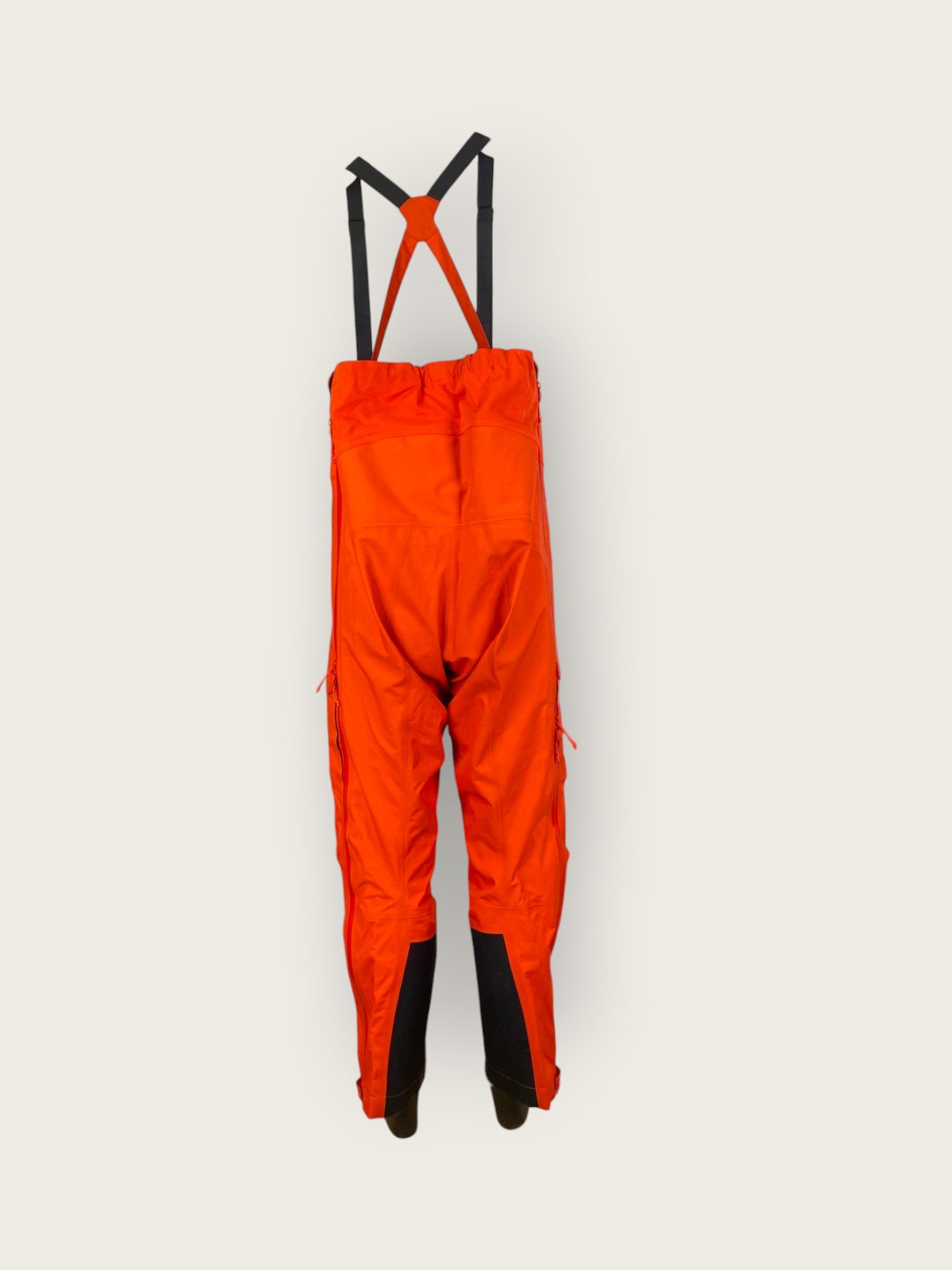 Arc'teryx 3-Lagen Hardshellhose (L)