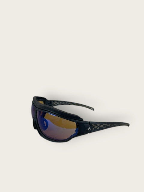 Adidas Sonnenbrille Tycane