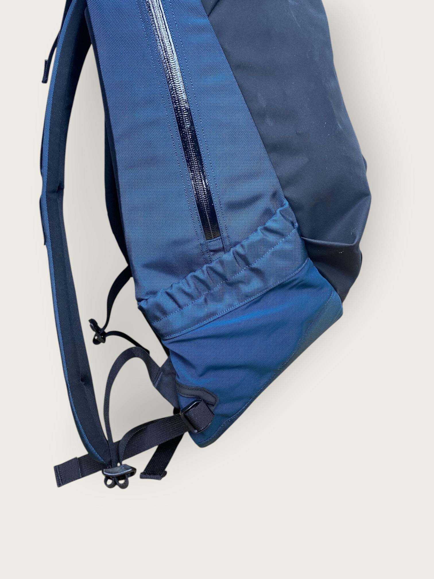 Arc'teryx Freizeitrucksack (22L)