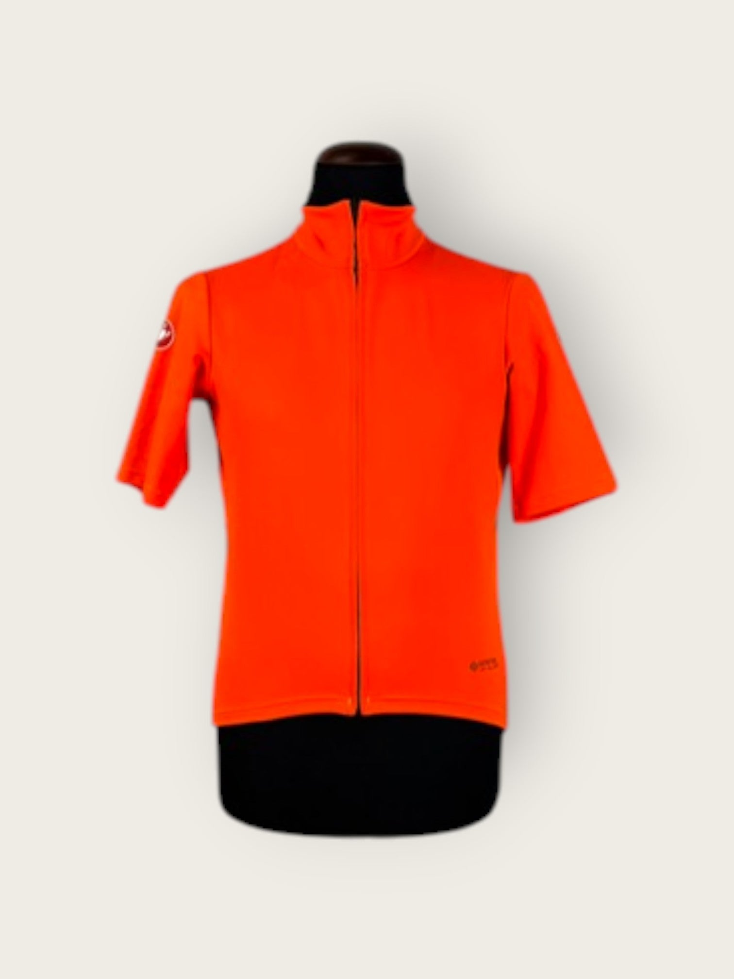 Castelli Bikeshirt (XL)