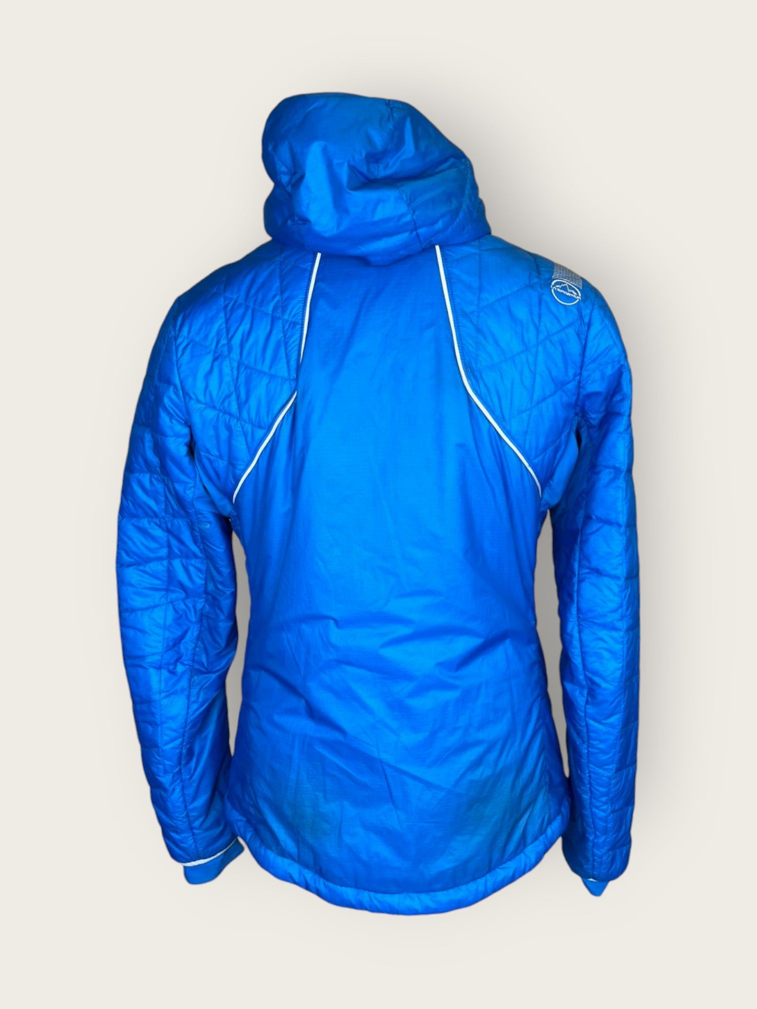 La Sportiva Isolationsjacke (M)
