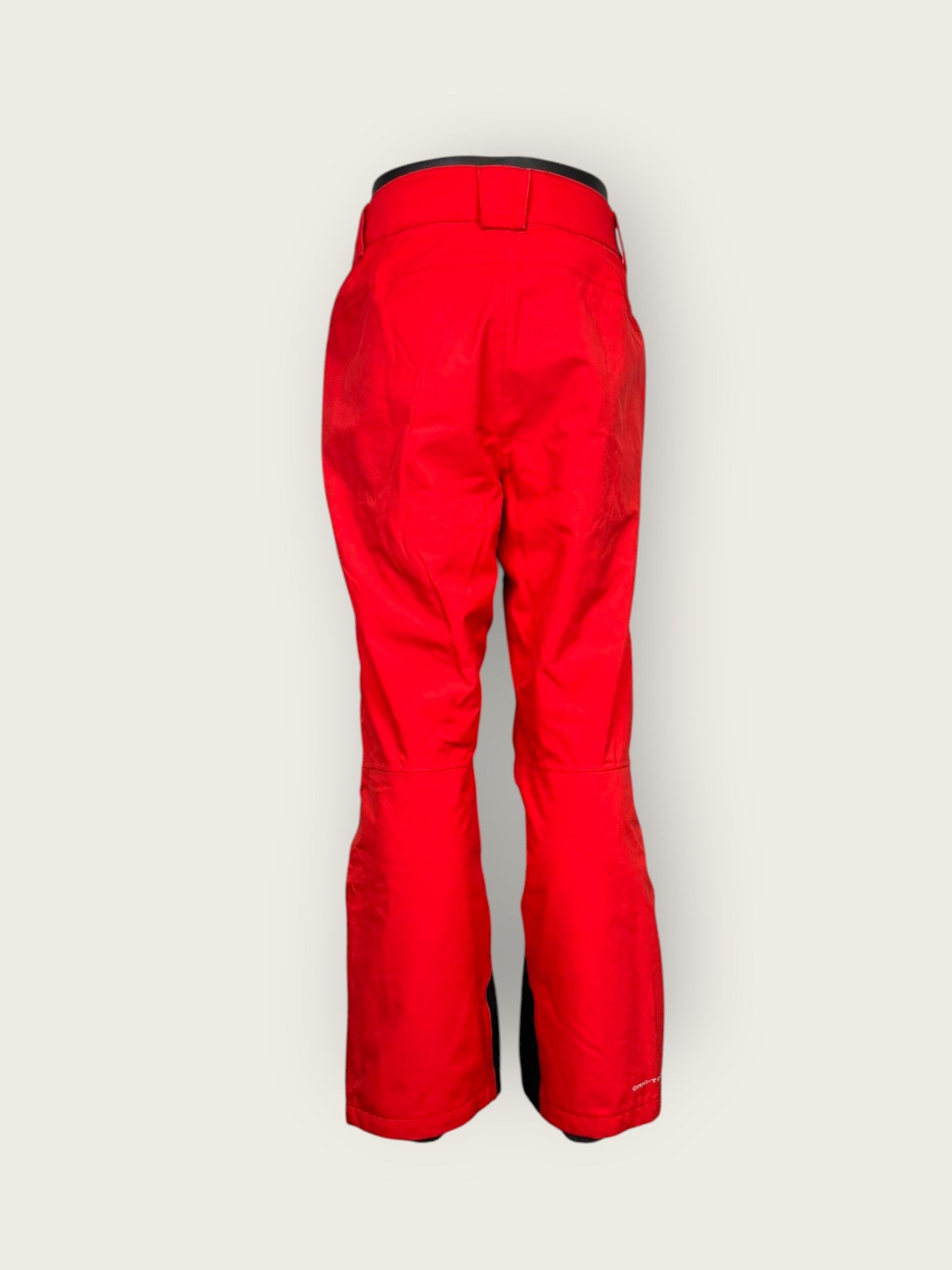 Columbia Ski-/Snowboardhose (L)