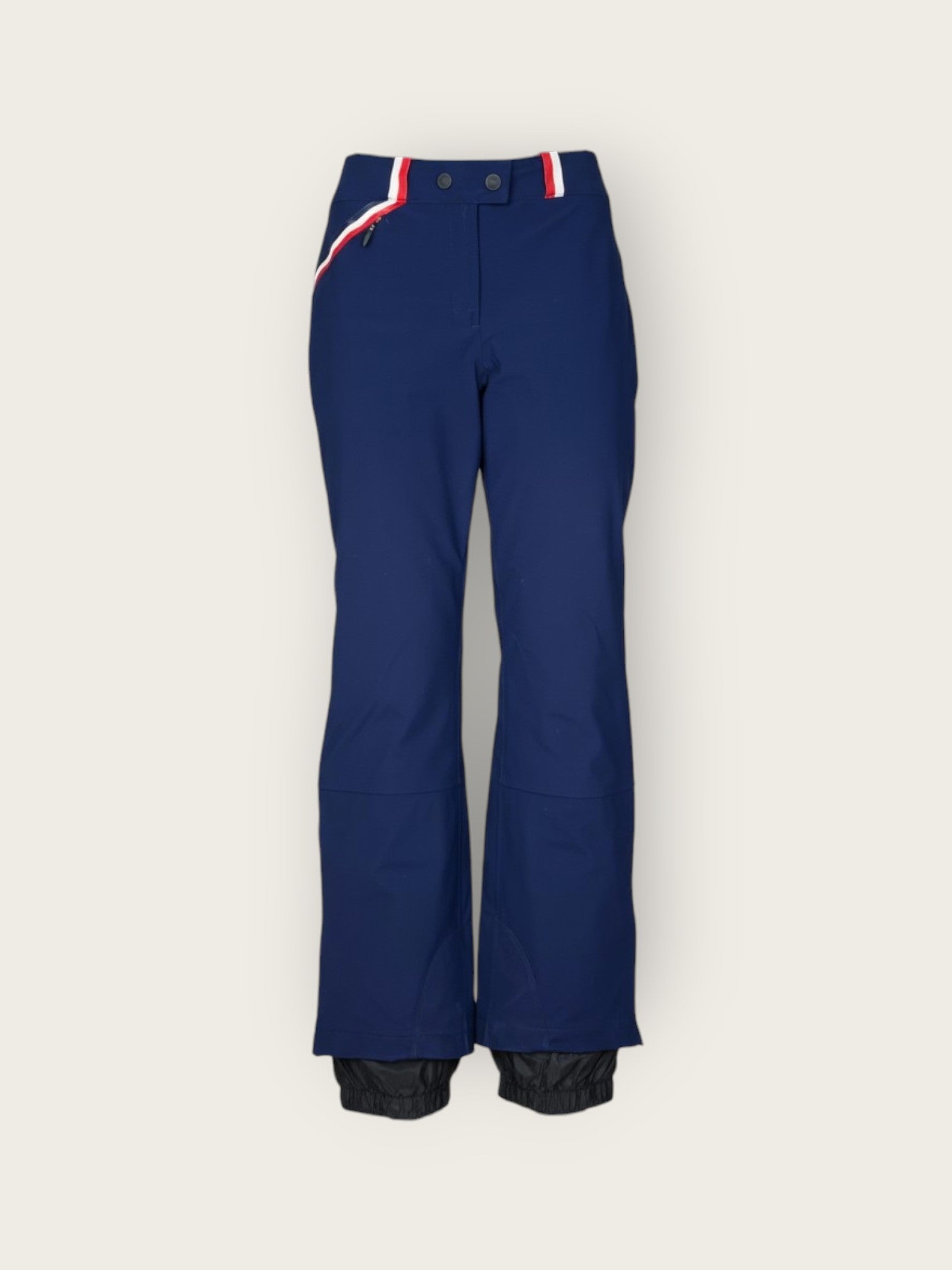 Rossignol Skihose (S)