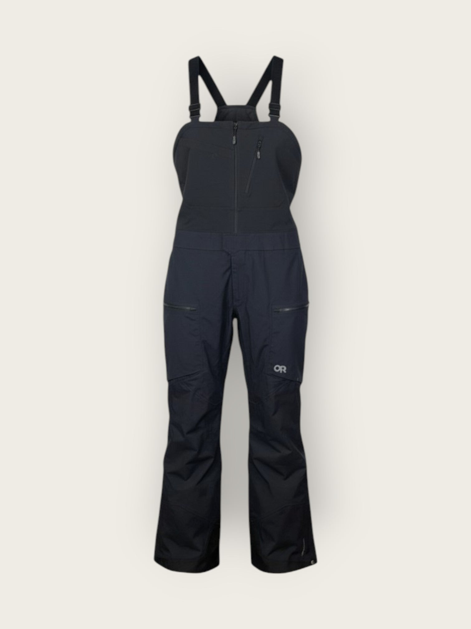 OR 3-Lagen Hardshellhose (XL)