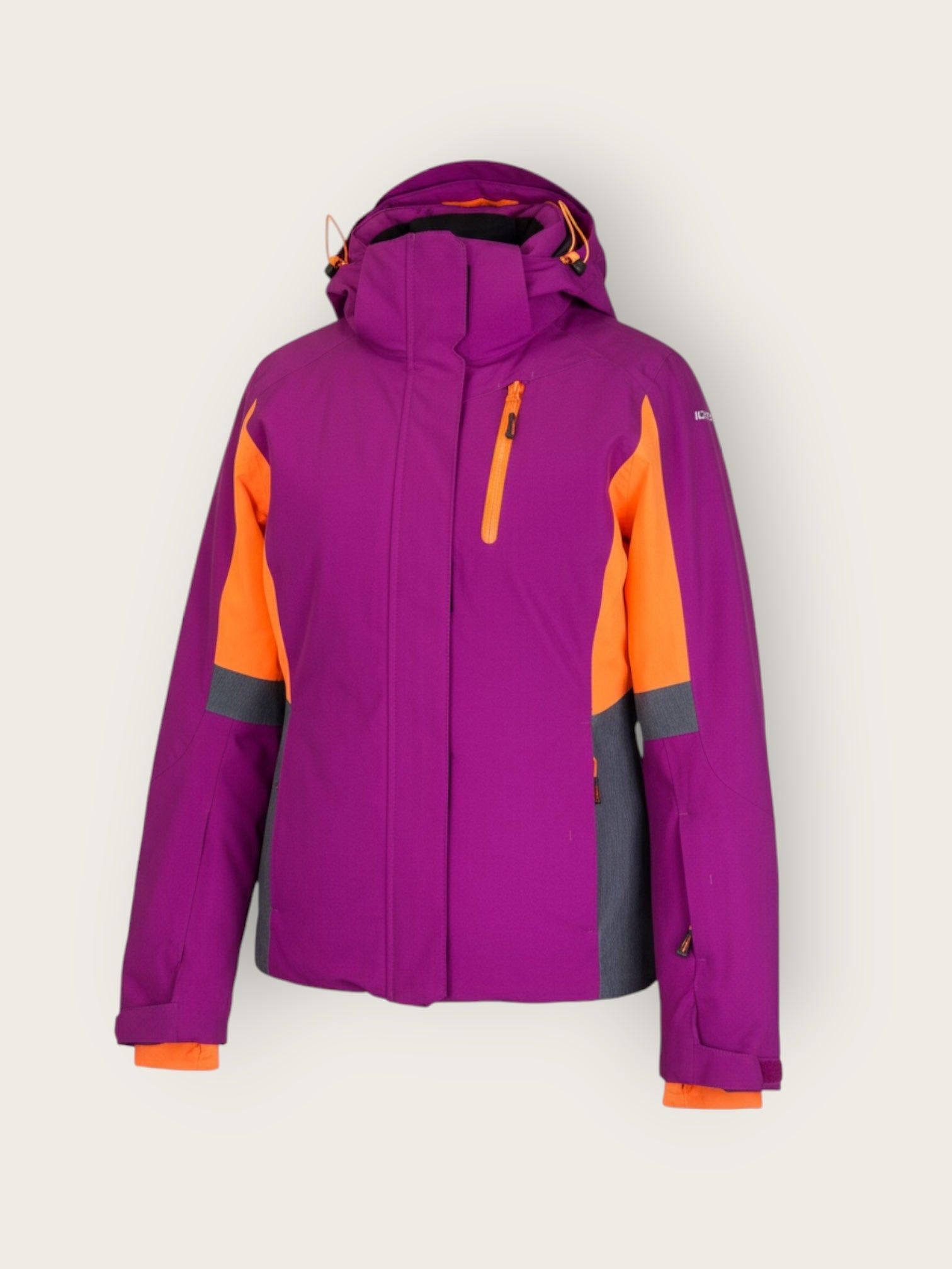 Icepeak Skijacke (M)