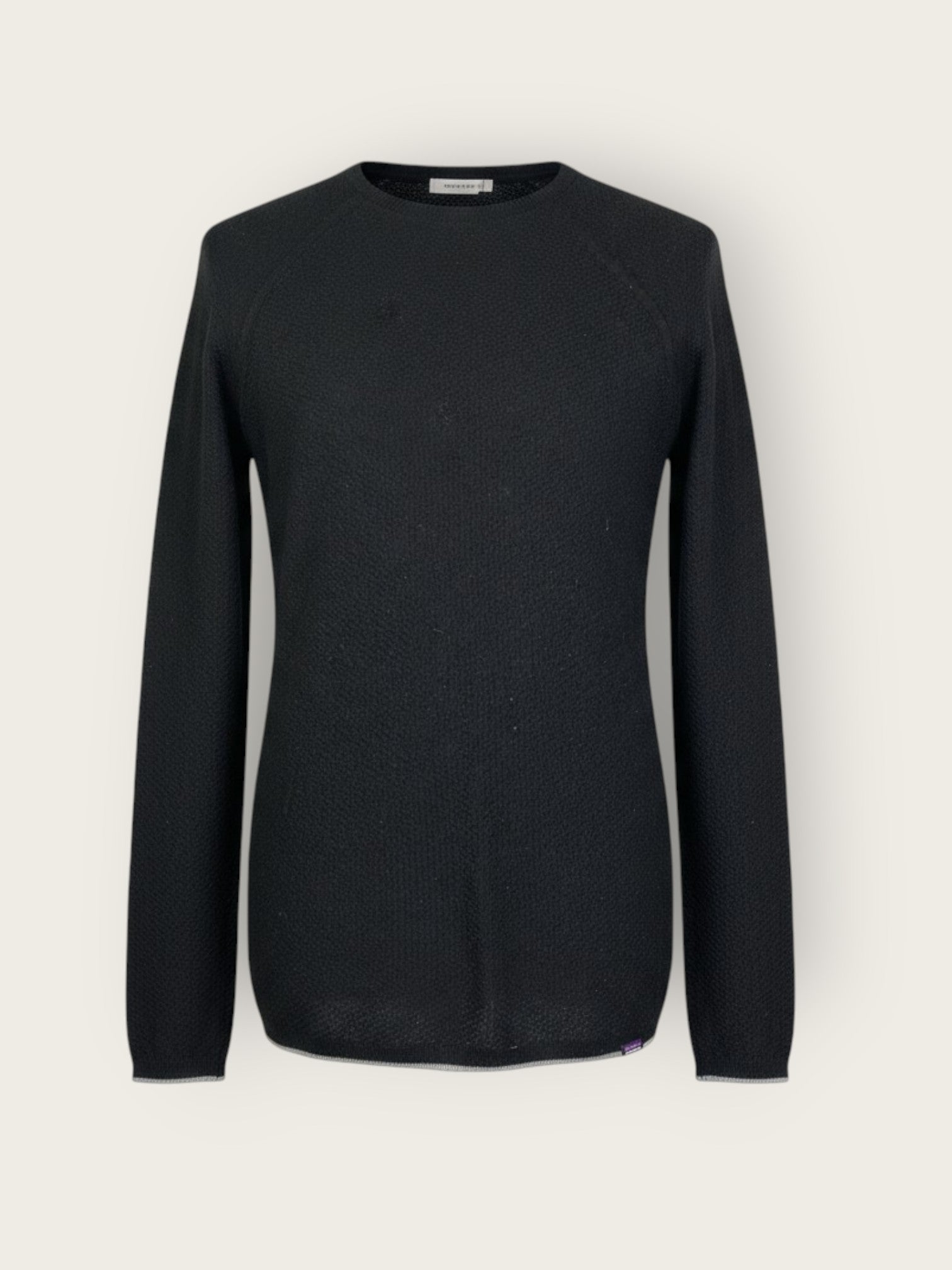 Patagonia Longsleeve (XL)