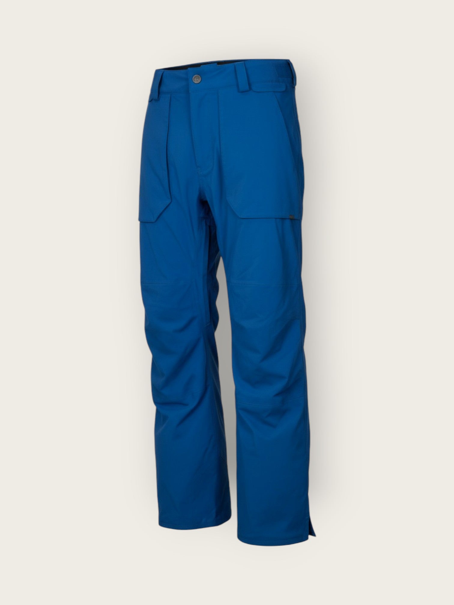 Volcom Snowboardhose (S)