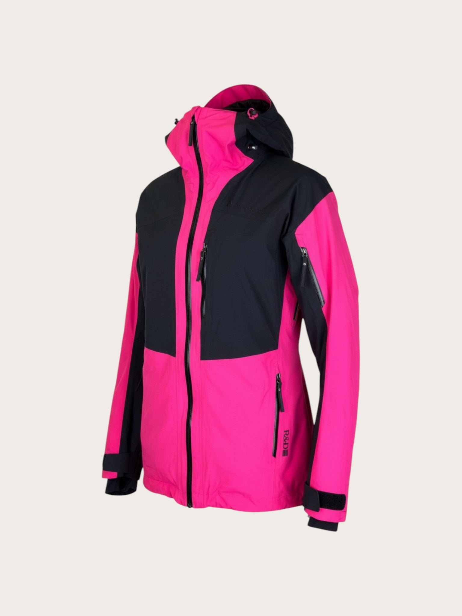 Peak Performance Skijacke (S)