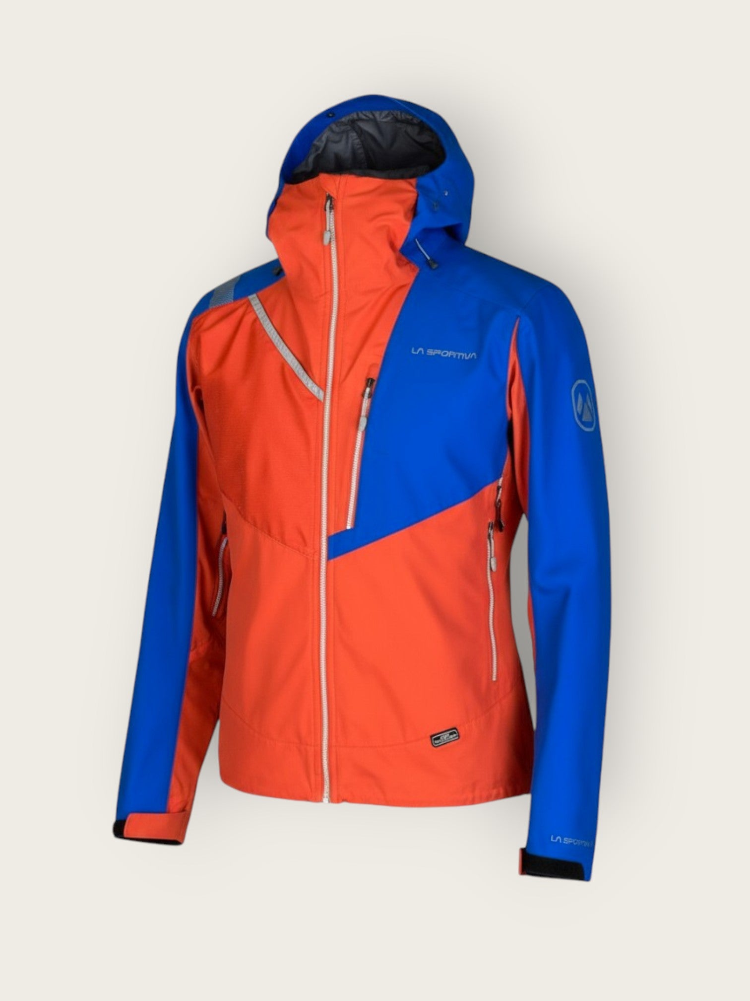 La Sportiva Softshelljacke (M)