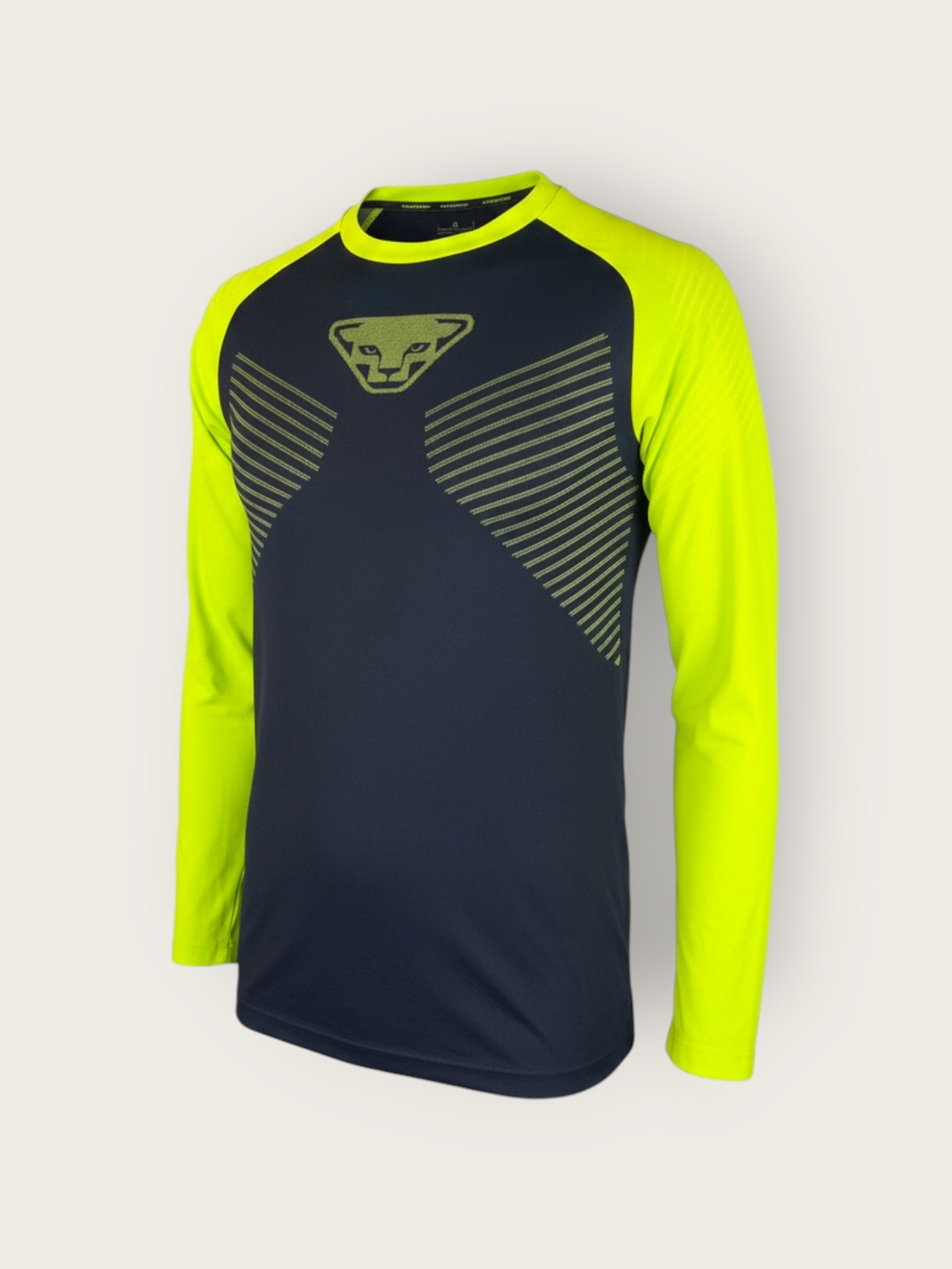 Dynafit Longsleeve (XL)