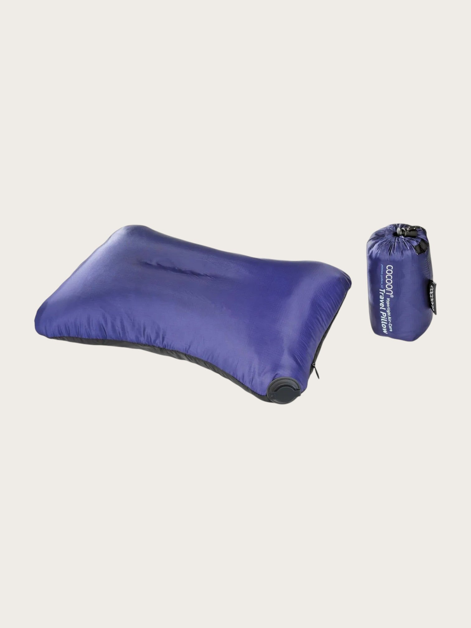 Cocoon Microlight Aircore Travel Pillow