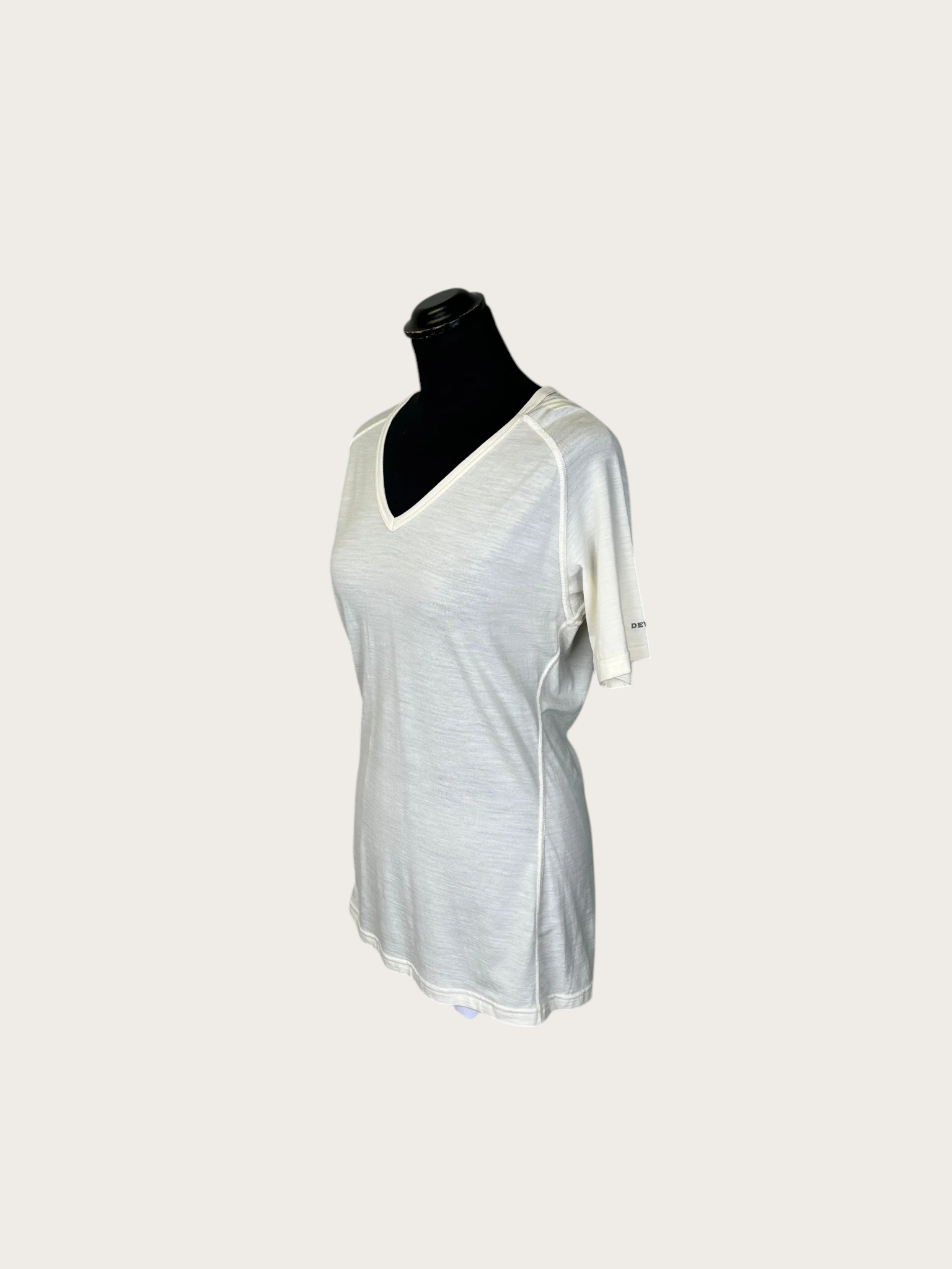 Devold Merino T-Shirt (L)