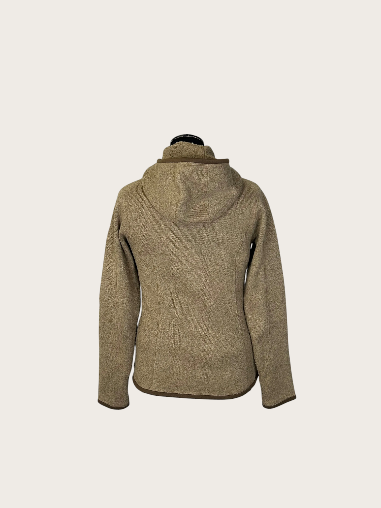 Patagonia Better Sweater Fleecejacke (S)