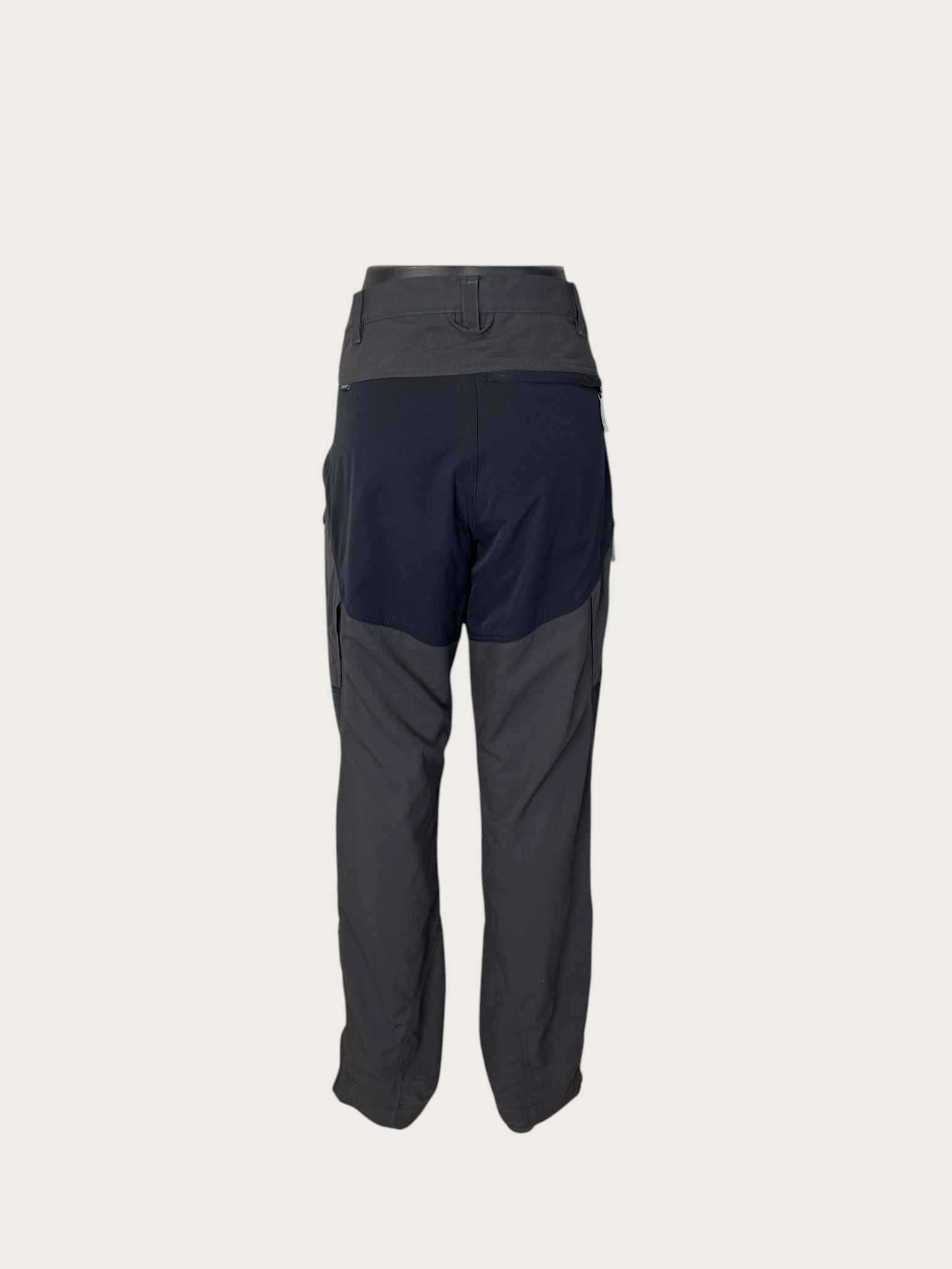 Haglöfs Wanderhose (L)