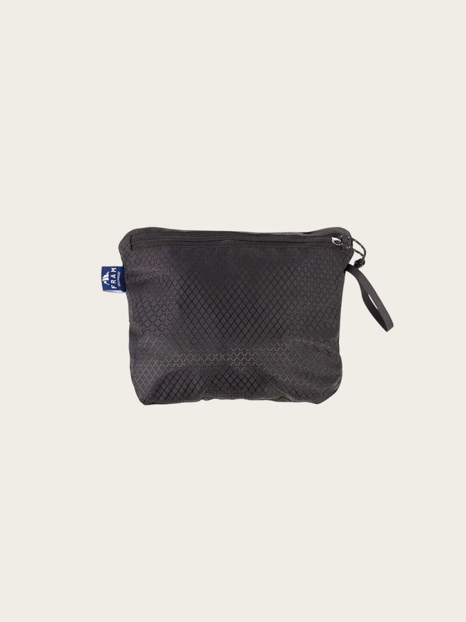 Fram Equipment Wanderrucksack Ararat (17L)