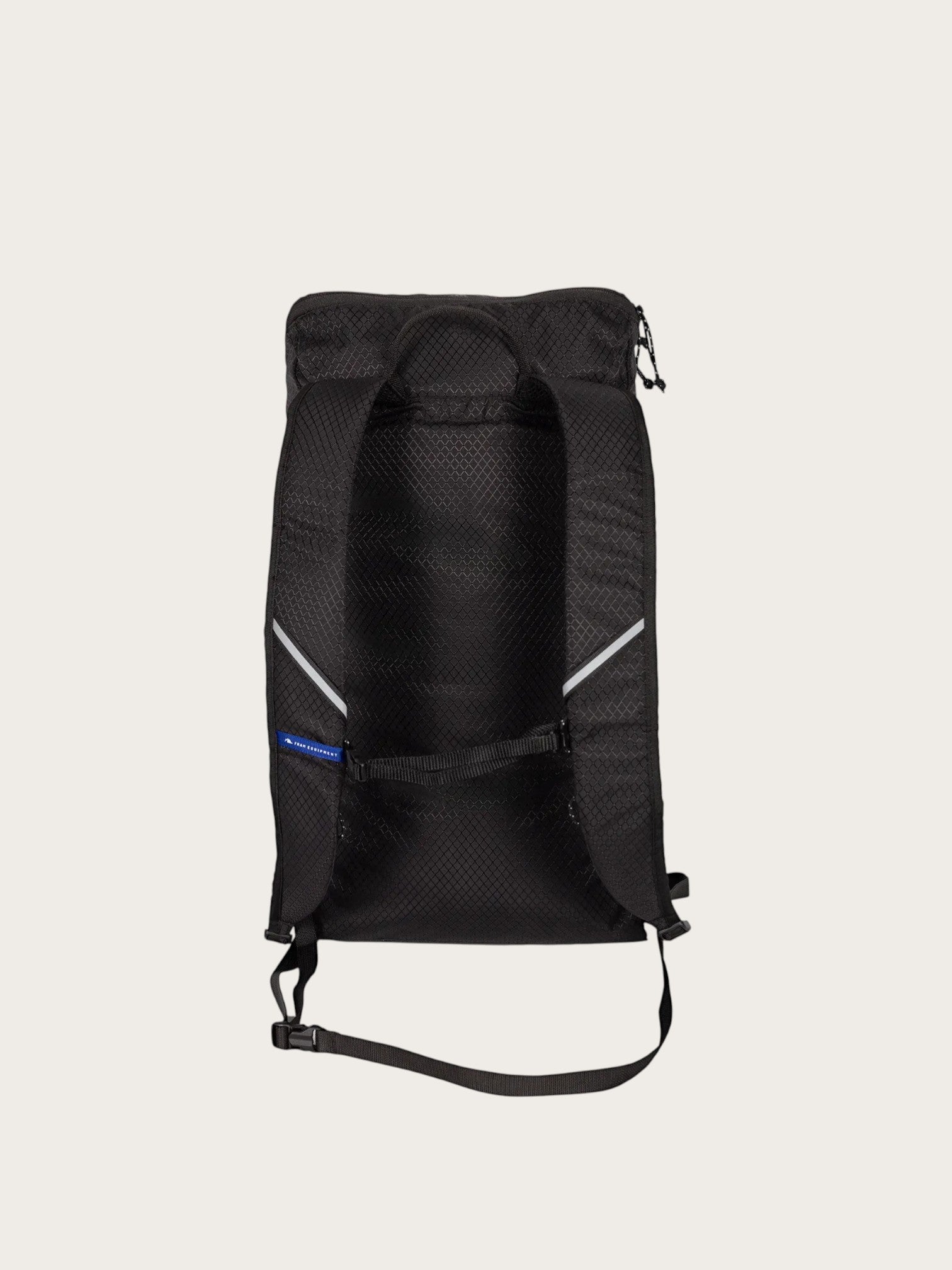 Fram Equipment Wanderrucksack Ararat (17L)