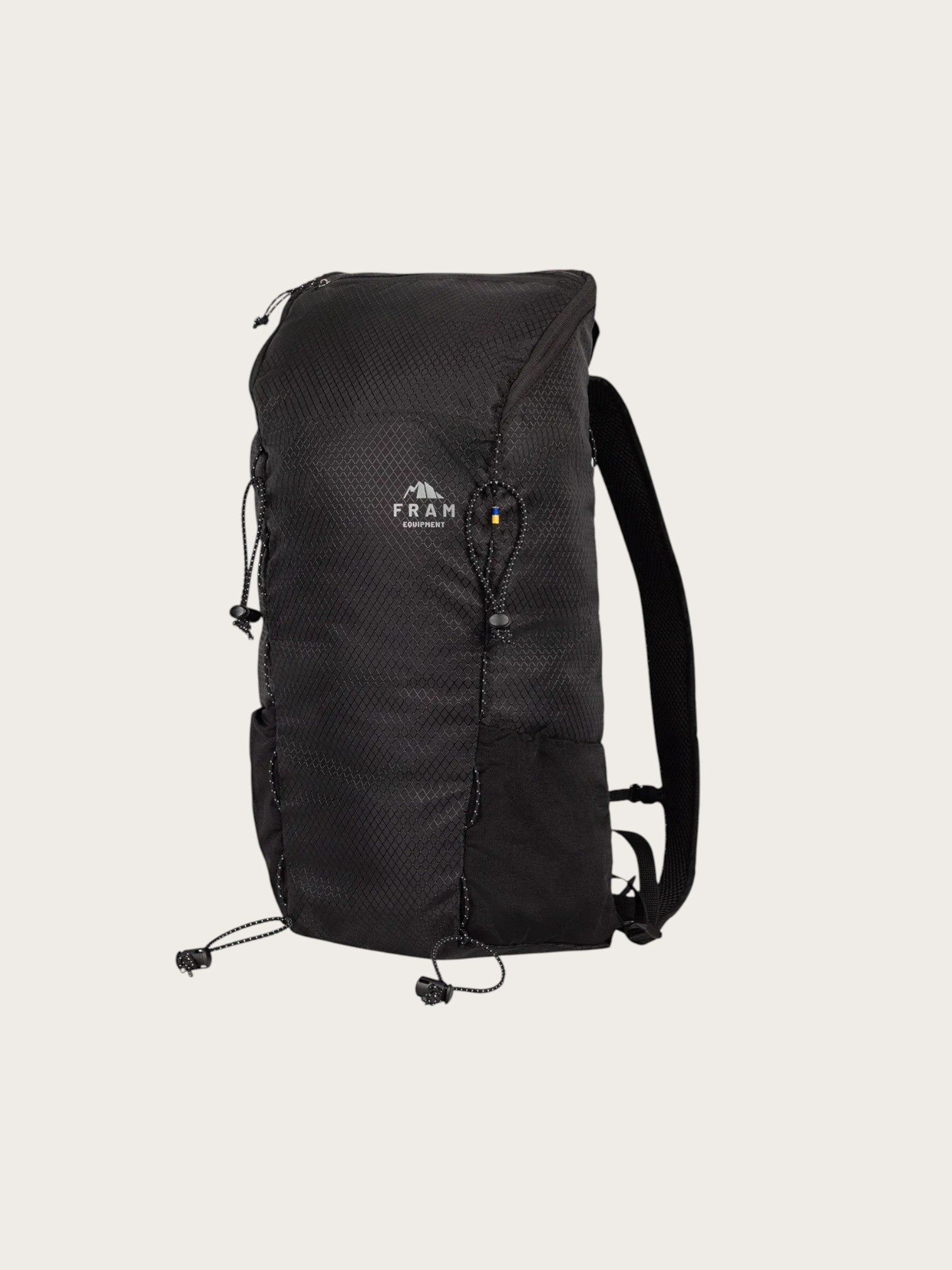 Fram Equipment Wanderrucksack Ararat (17L)