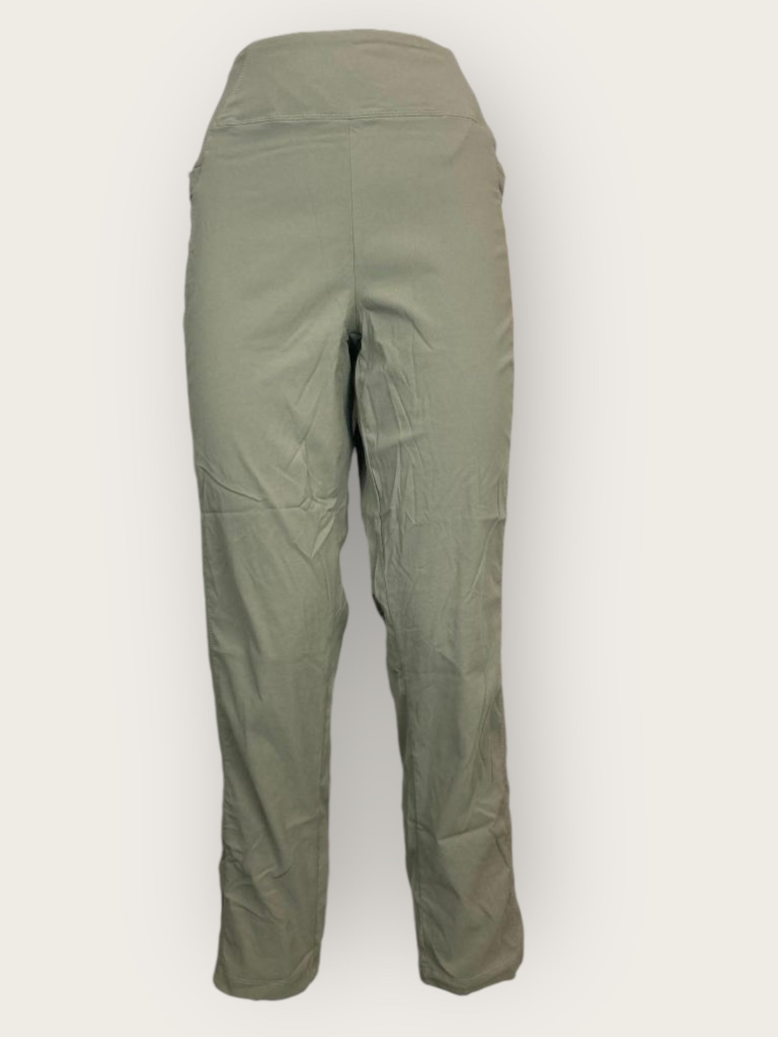 Mountain Hardwear Kletterhose (M)