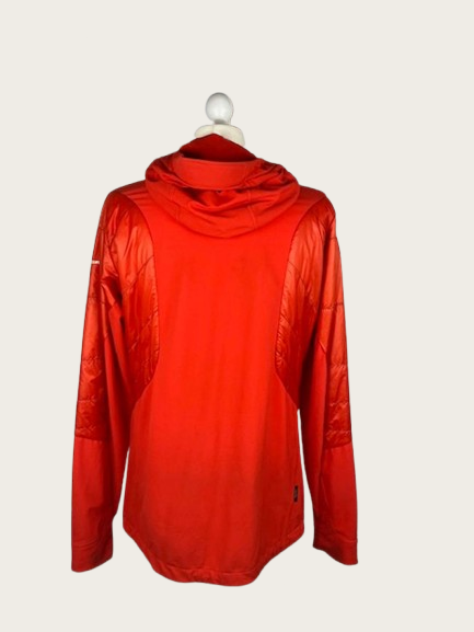 Ortovox Isolationsjacke (L)