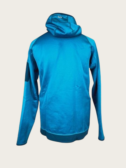 Ortovox Merino Hoodie (XL)