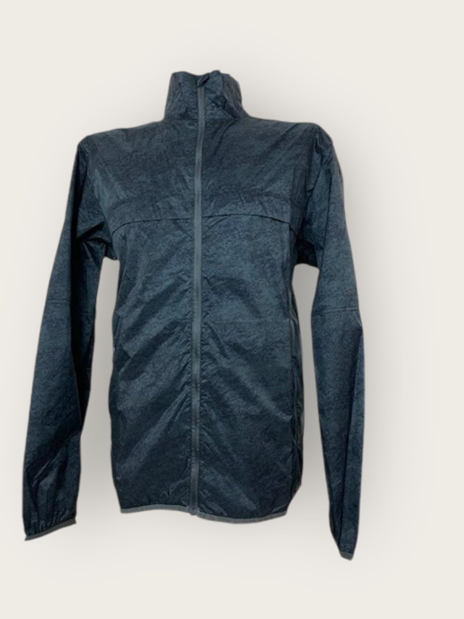 Prana Windbreaker (M)