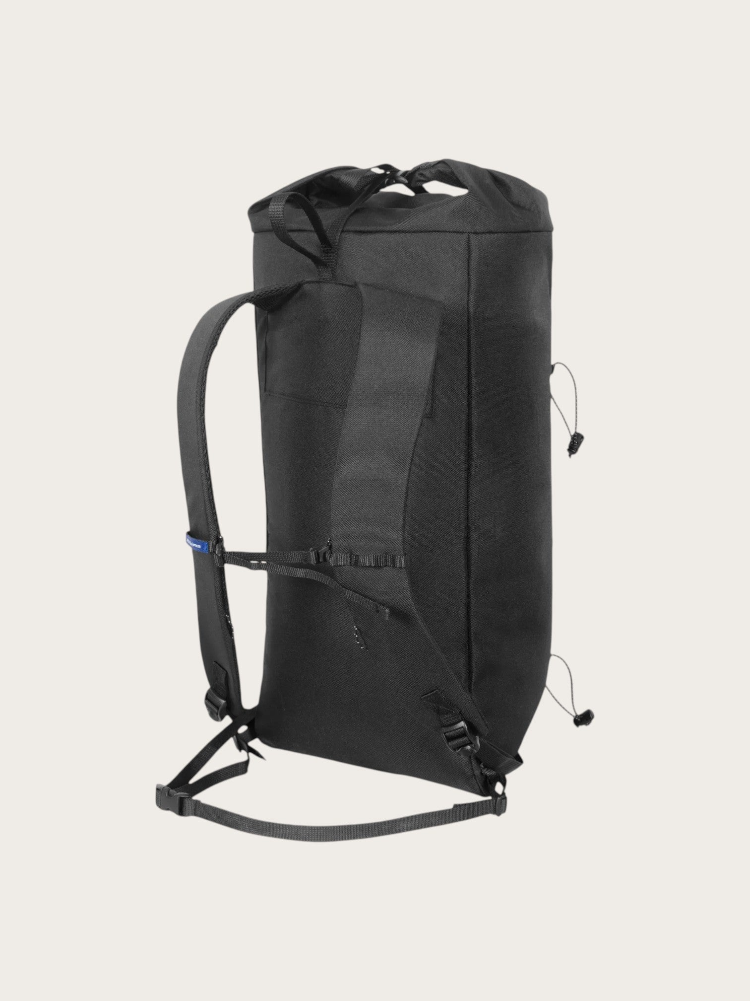 Fram Equipment Olimpos Seilsack (30L)