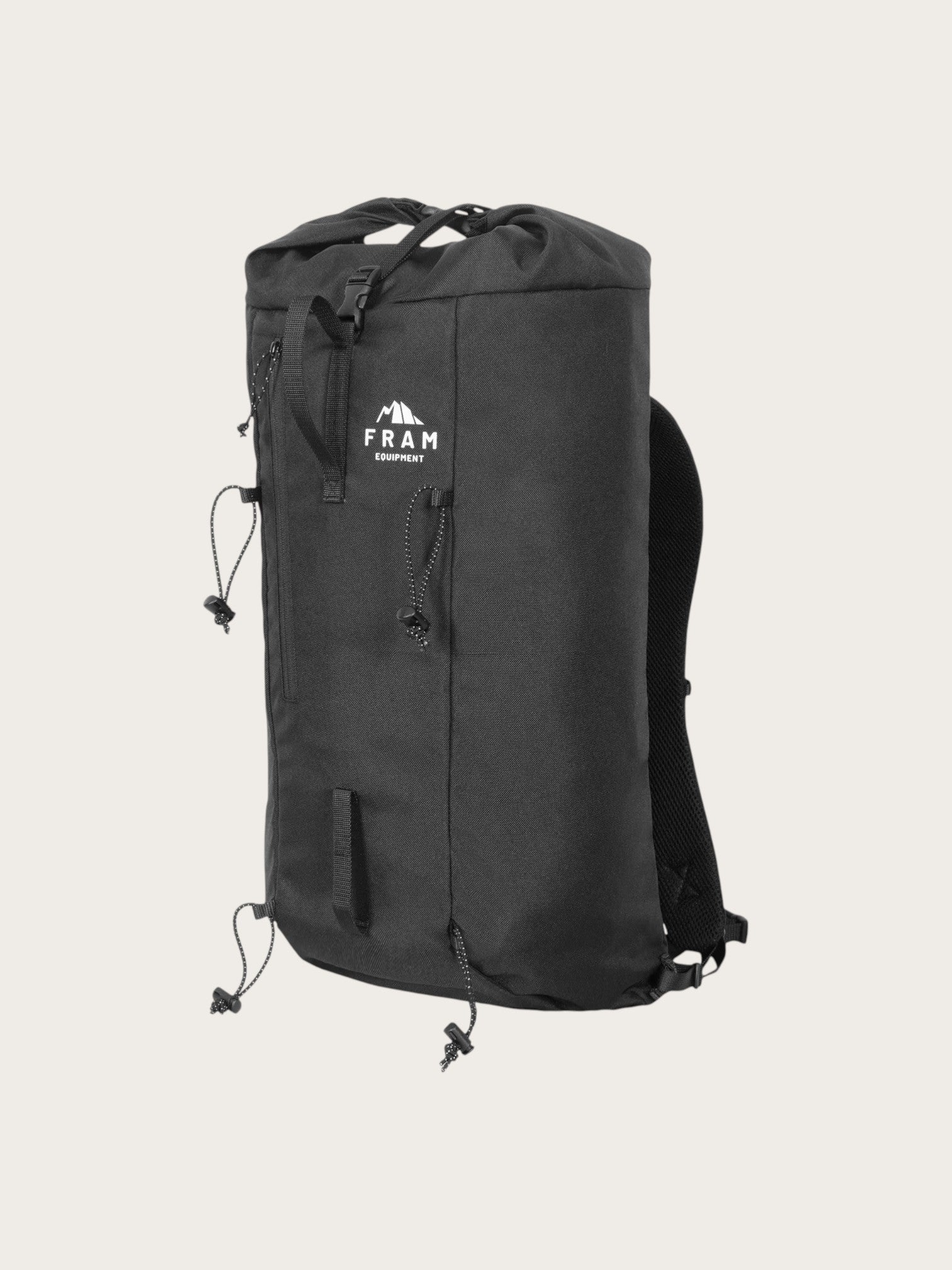 Fram Equipment Olimpos Seilsack (30L)