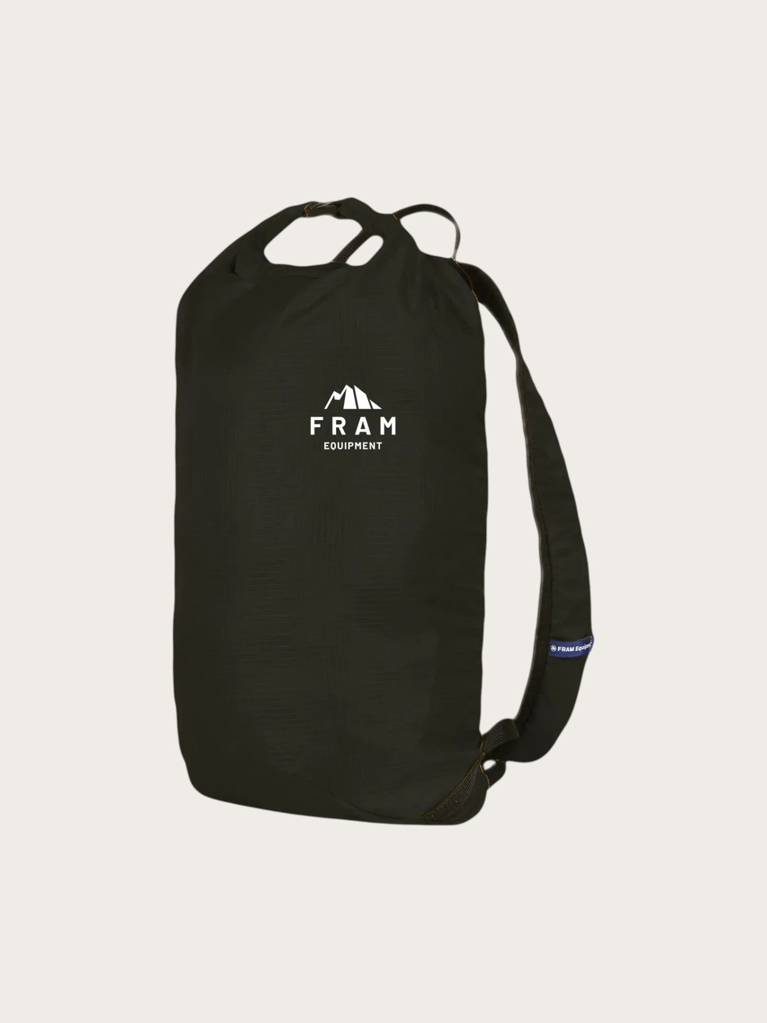 Fram Equipment Ultralight Rucksack Scout (10 L)