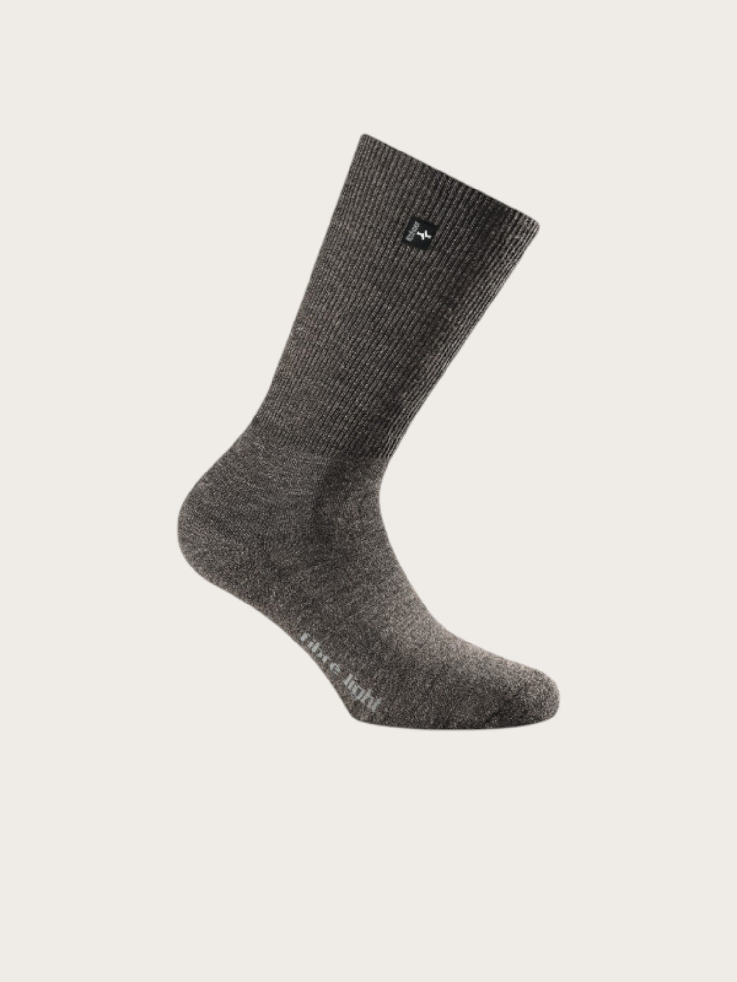 Rohner Trekkingsocken Fibre Light Super (B-Ware)