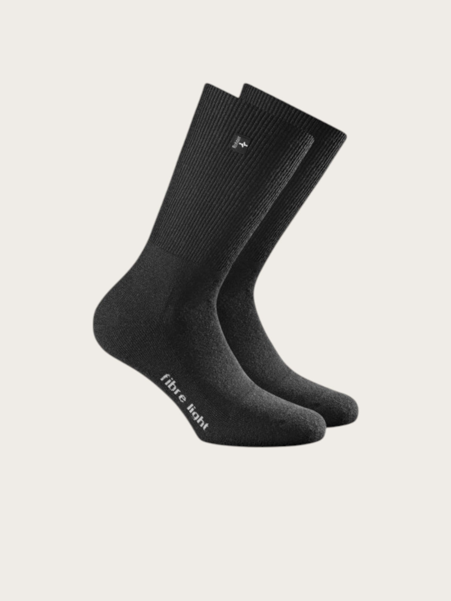 Rohner Trekkingsocken Fibre Light Super (B-Ware)