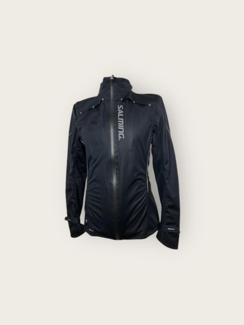 Salming Funktionsjacke (M)