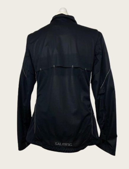 Salming Funktionsjacke (M)