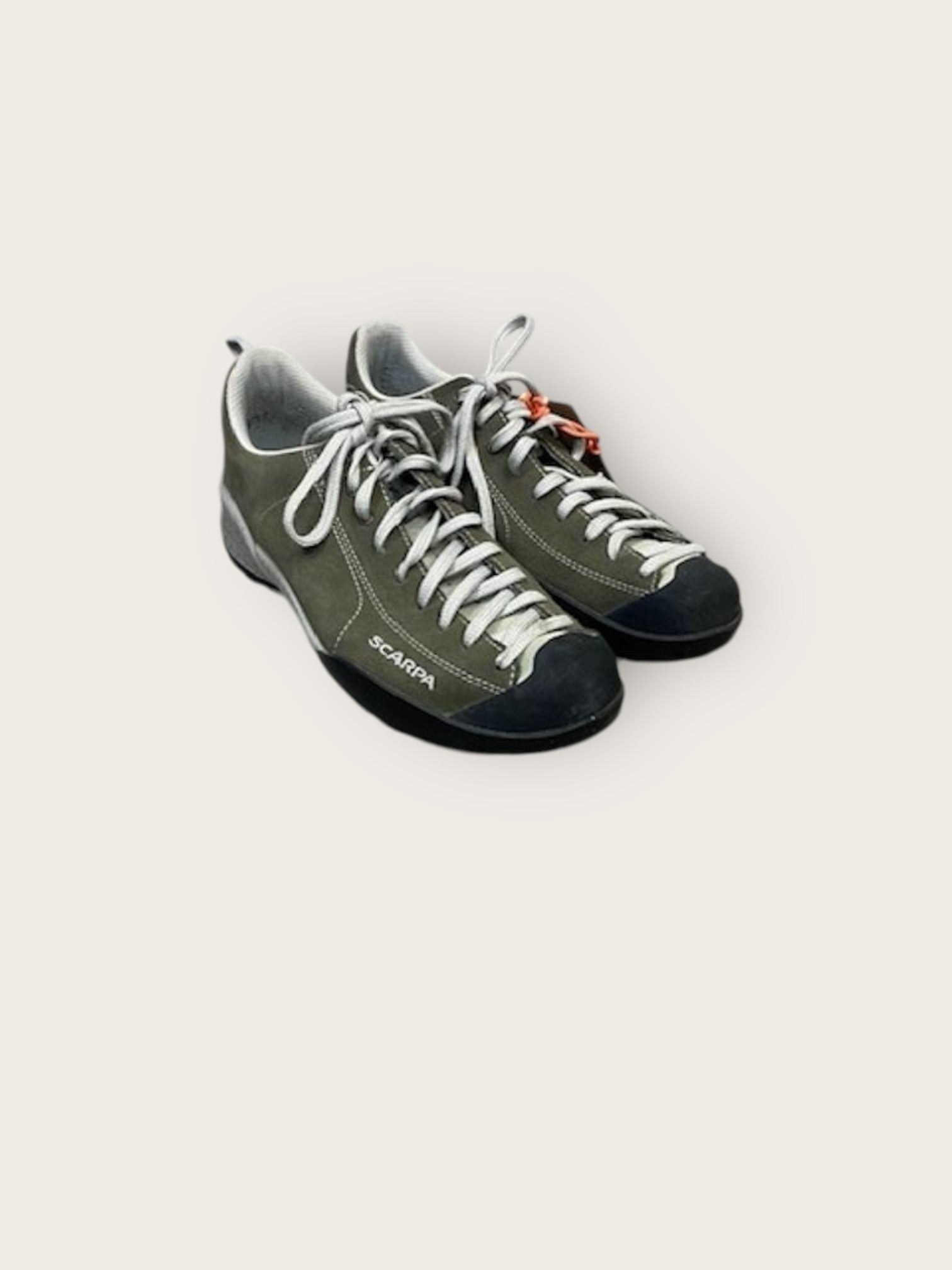 Scarpa Mojito Zustiegsschuhe (42)