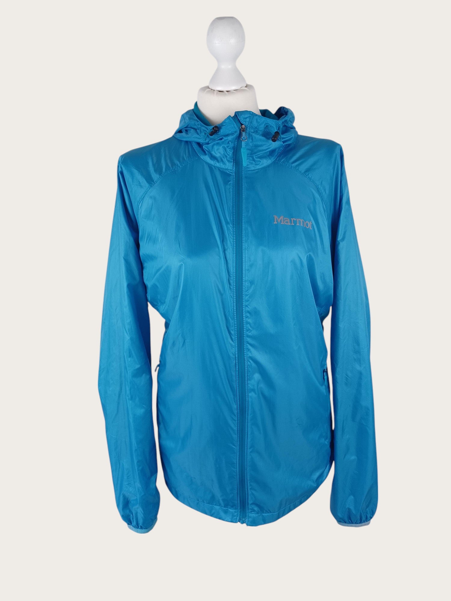 Marmot Isolationsjacke (L)