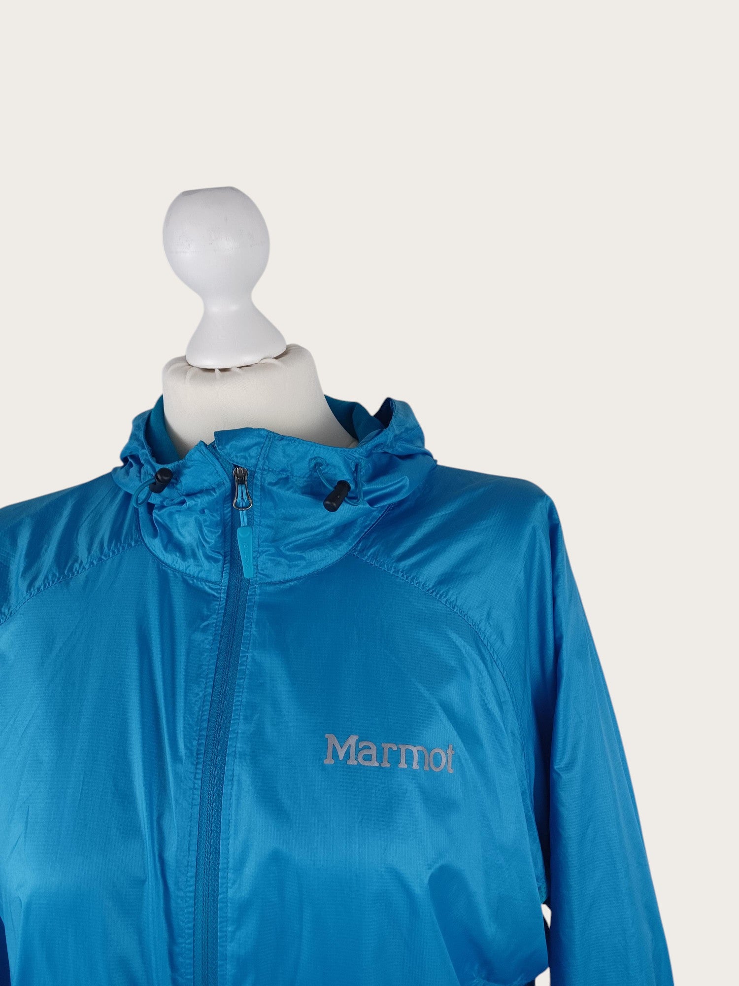 Marmot Isolationsjacke (L)