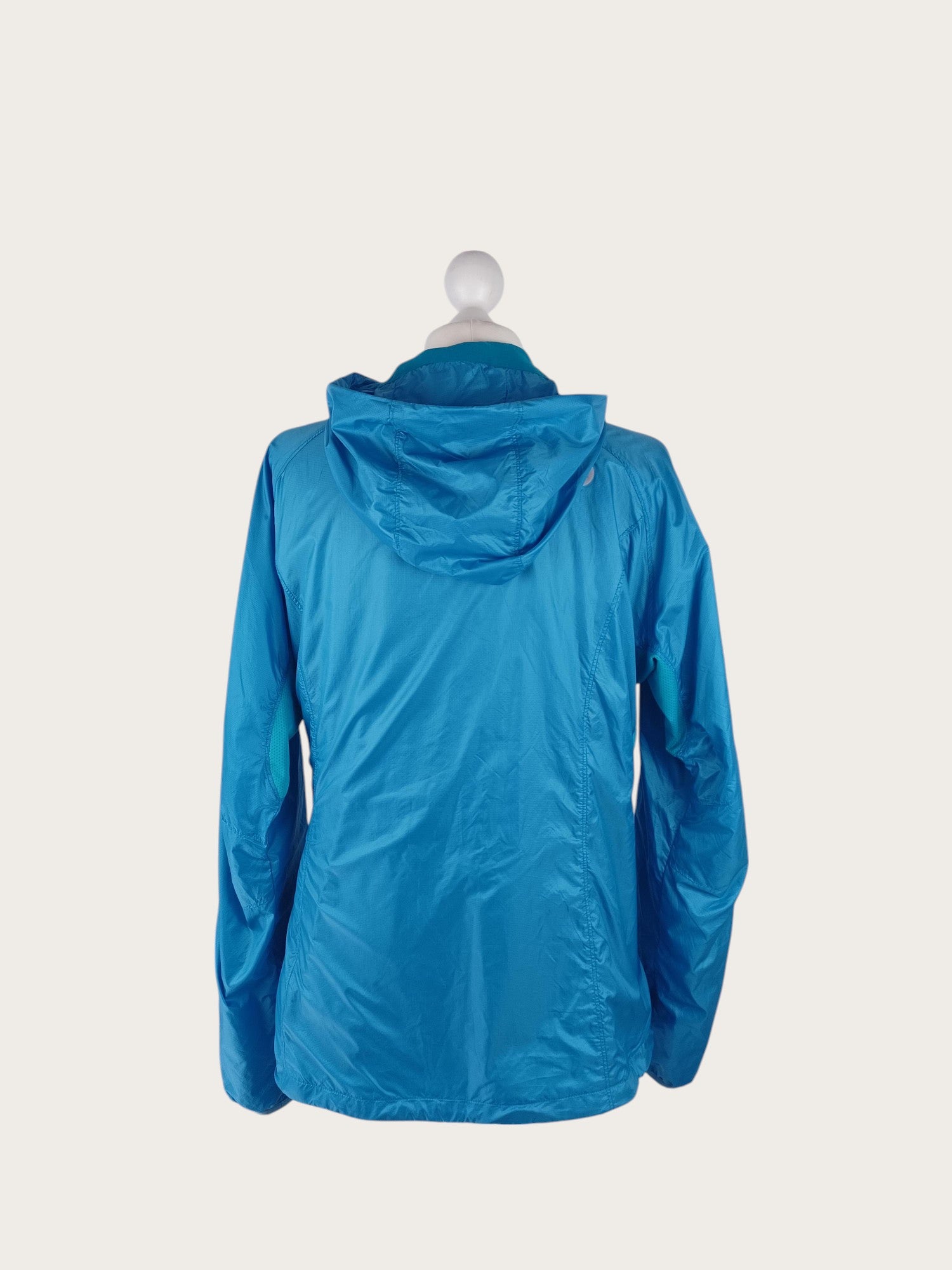 Marmot Isolationsjacke (L)