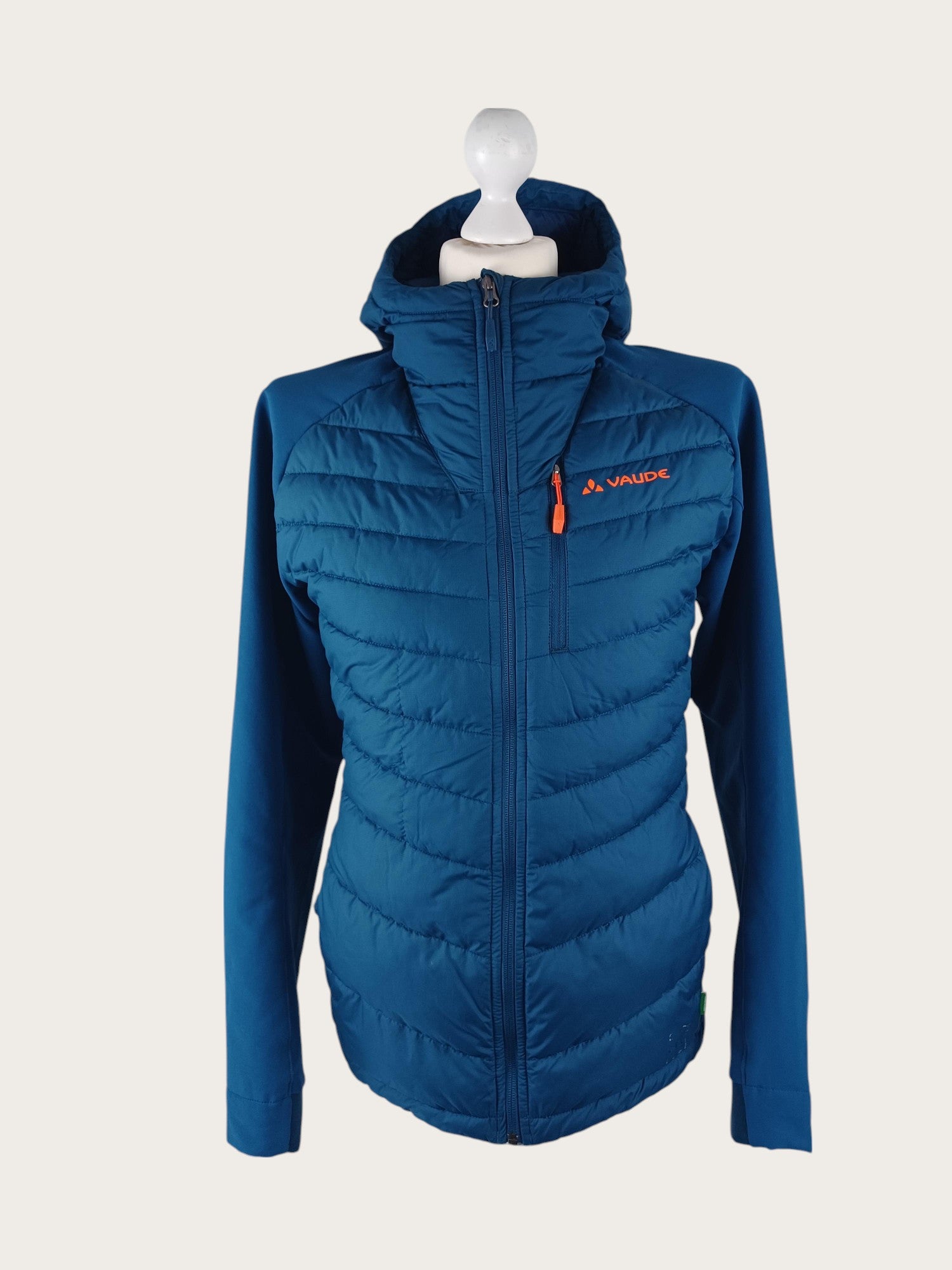 Vaude Isolationsjacke (M)