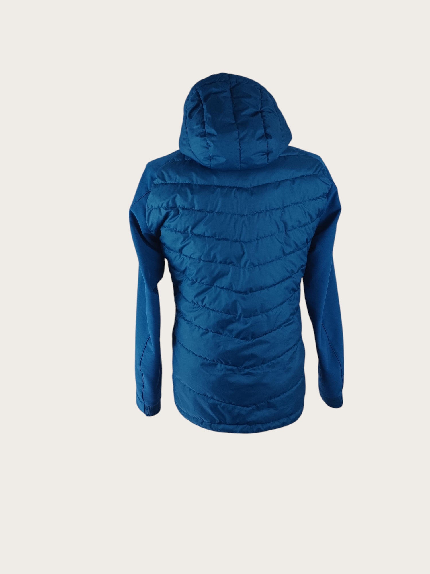Vaude Isolationsjacke (M)
