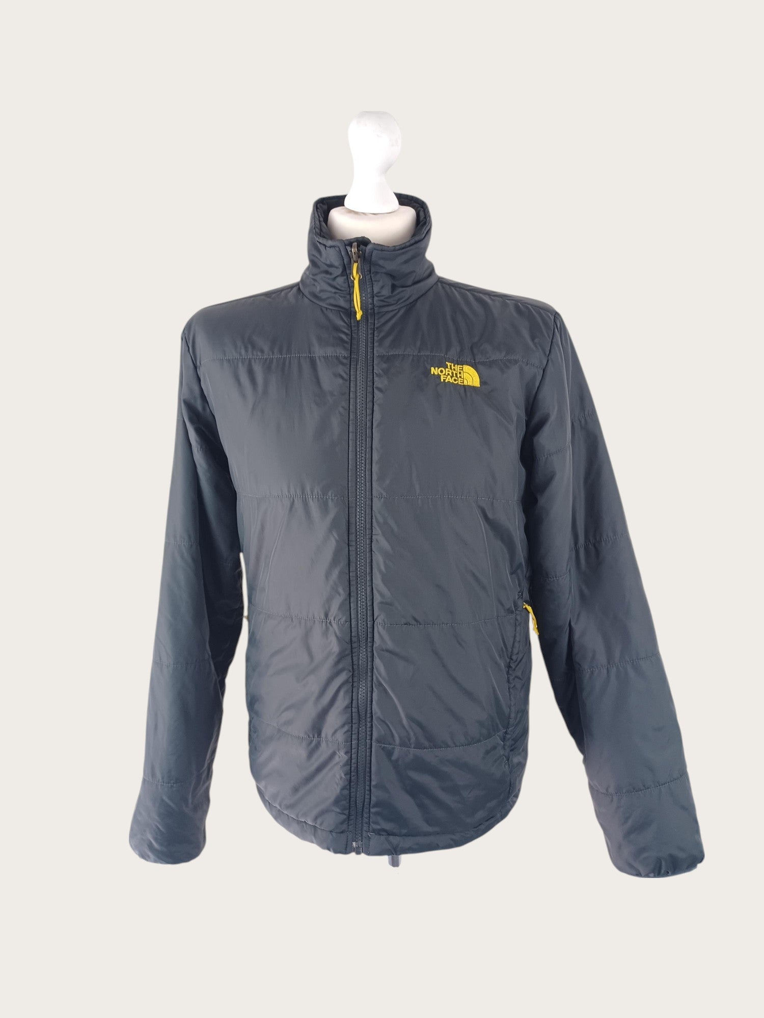 The North Face Isolationsjacke (M)