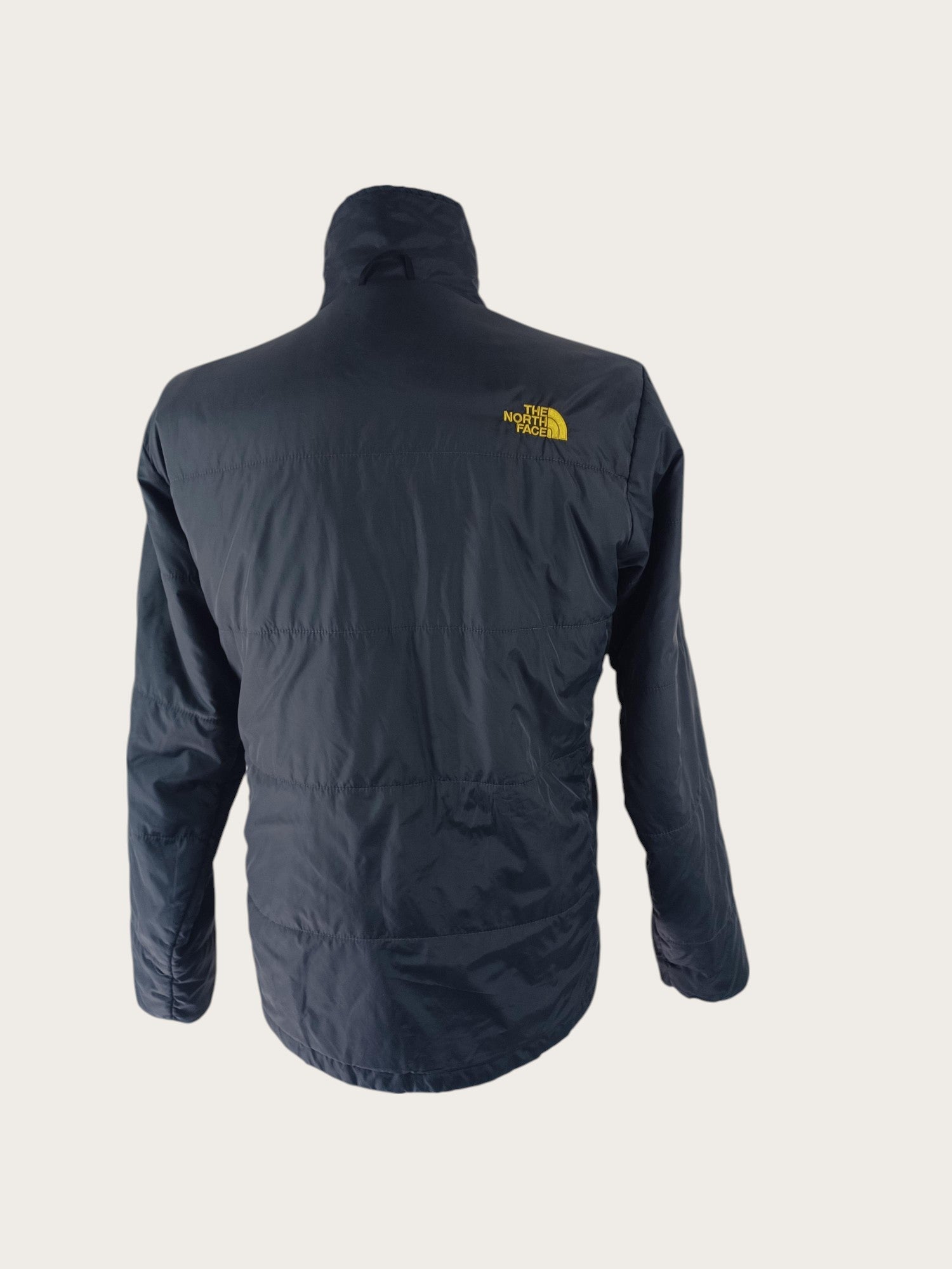 The North Face Isolationsjacke (M)
