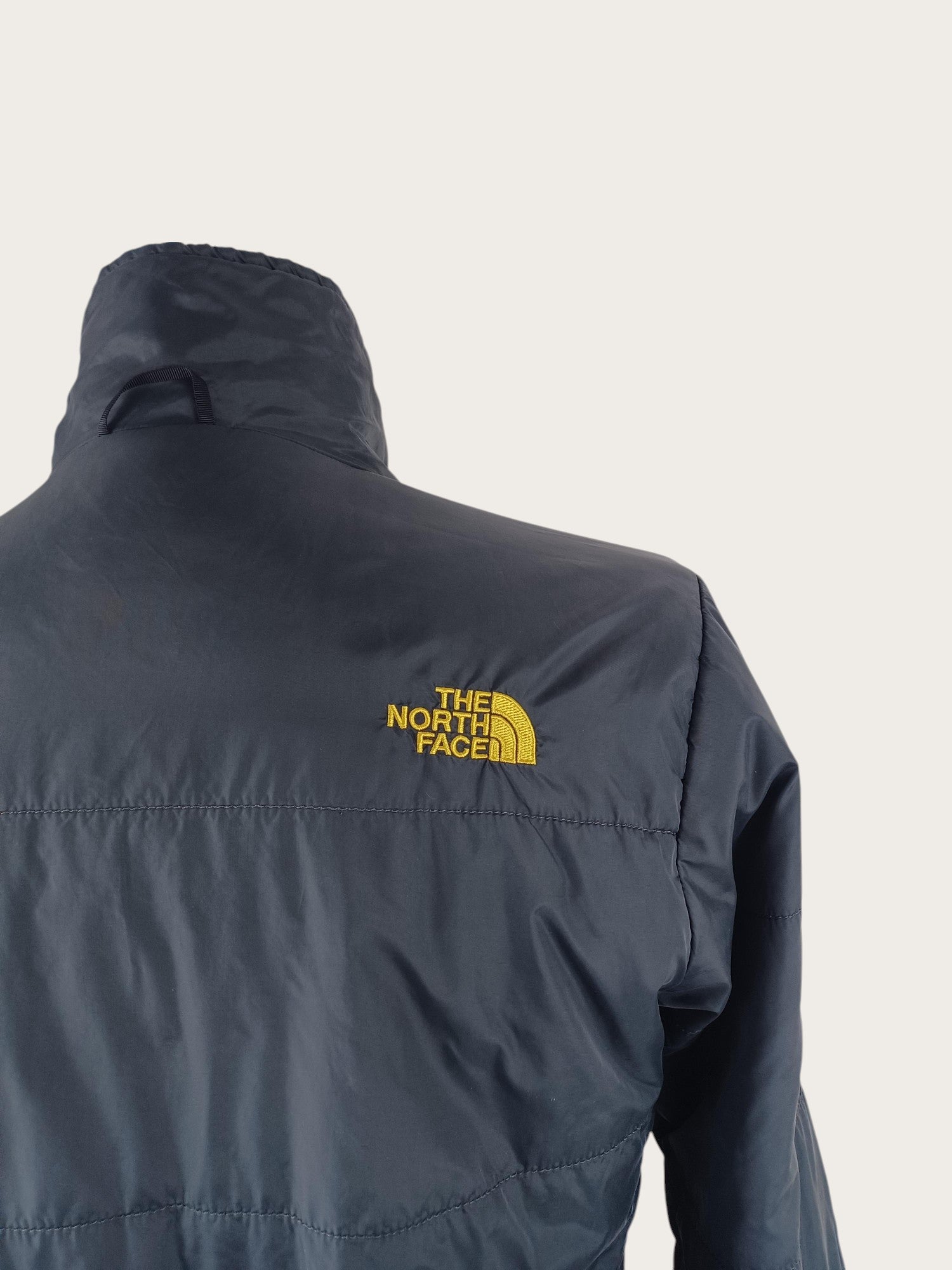 The North Face Isolationsjacke (M)