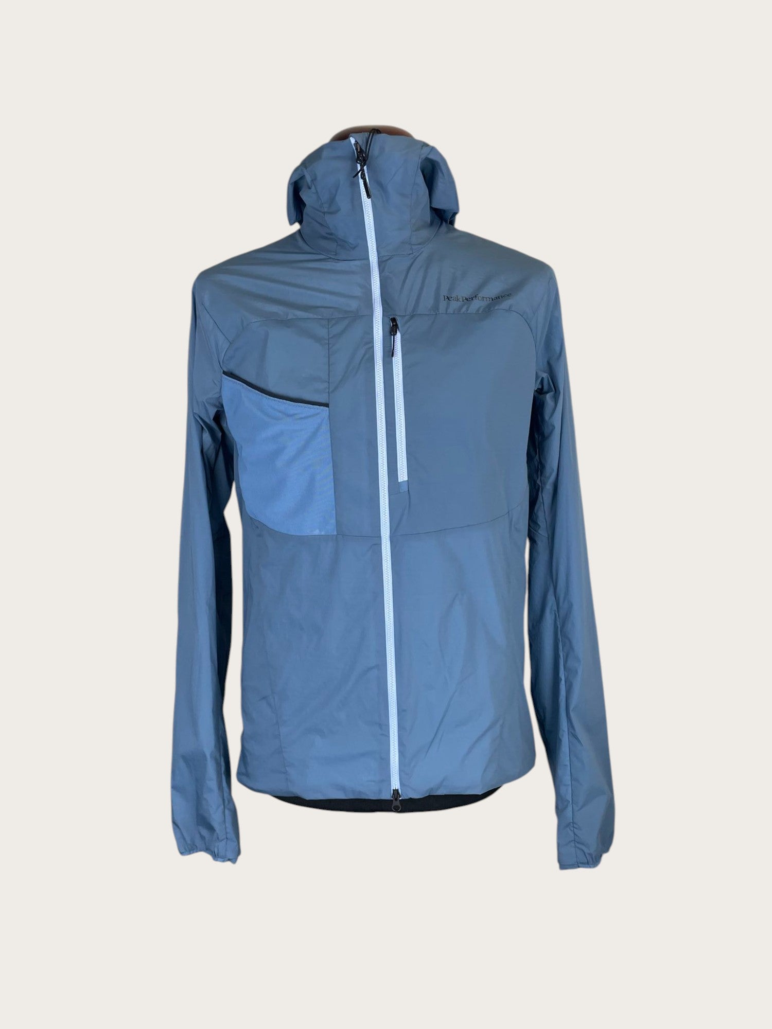 Peak Performance Isolationsjacke (L)