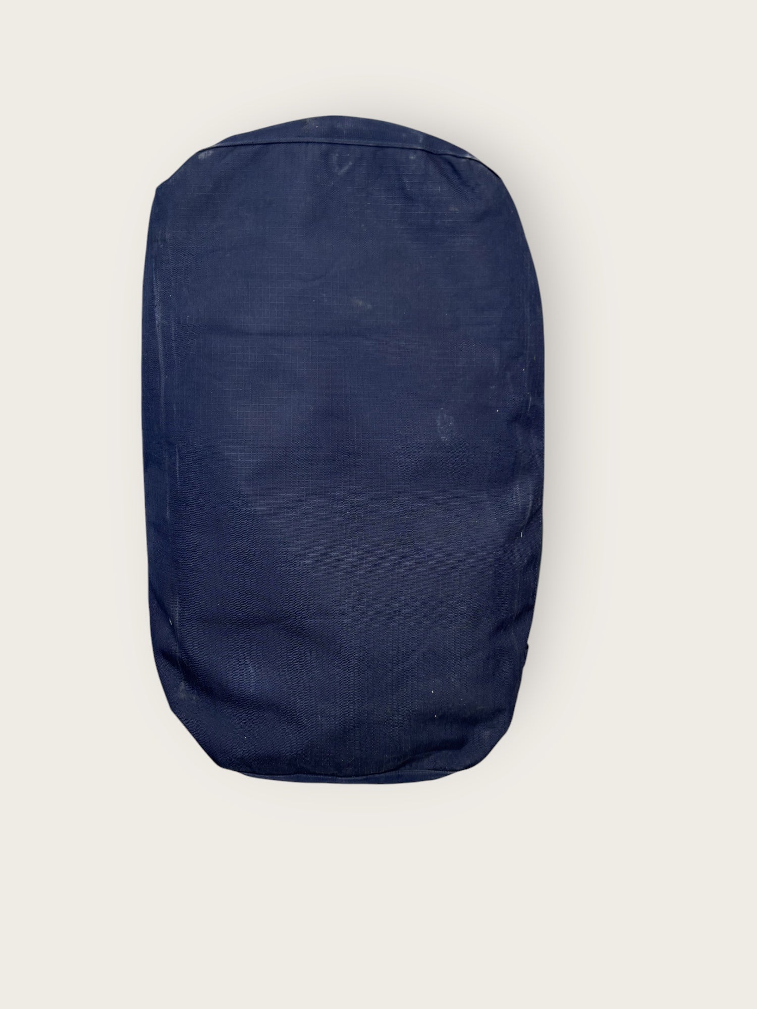 Patagonia Dufflebag (90L)